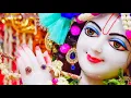 Lagu achyutam keshavam short whatsapp status video