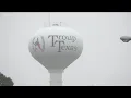 City of Troup activates public Wi-Fi
