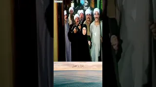 مش ده عمك عوض اللى هافه القطر السنة اللى فاتت لأ ده داس على دماغه بس 