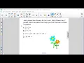 K5 Math Multiplication Q67