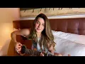 Lauana Prado - Só Hoje  (Jota Quest) #Versões