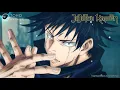 Download Lagu Jujutsu Kaisen Episode 18 - Megumi vs Noritoshi Theme V2 (HQ Cover)
