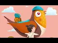 Sensin Canım Yazım Kışım – Sertab Erener