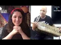 Lagu Meet Master Abdelmajid Bekkas - Gnawa Special Live from Rabat