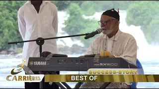 BA Best of Carrières