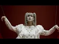 Jharna Bhagwani - Tell Me (Official Music Video)