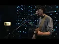Say Sue Me - Full Performance (Live on KEXP)