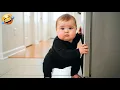 BEST OF THE YEAR - Most Precious and Funny Baby Clips That Will Brighten Your Day! 😂❤️