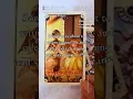 Download Lagu ✨️Subscribe to Nina Tarot Readings✨️ #shorts #dailytarot #tarotshorts