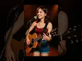 Download Lagu \