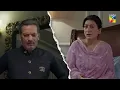 Download Lagu Mazi Ka Raaz Fash...!! #kubrakhan #azaansamikhan - Meri Tanhai - HUM TV