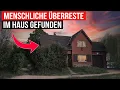 Download Lagu Spektakulären LOST PLACE entdeckt! Sowas habe Ich noch Nie gesehen
