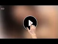 HDR 4K Portrait | Nanny Cinematic | Canon A5 + Photoshop #067M0650 | SDC Grading Tutorial #18484