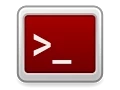 Turn Any Terminal into a Dropdown Terminal - Linux SHELLSCRIPT