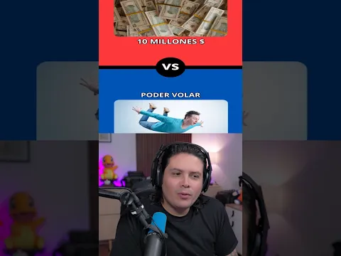 que prefieres salvar a una persona o gta vi