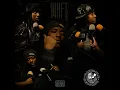 PIKET - Shreez & Tizzo