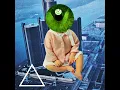 Rockabye (feat. Sean Paul & Anne-Marie)