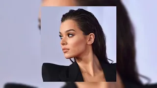 pitbull ay chico dj temperatura remix 