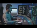 PHP CodeIgniter Development Configuration