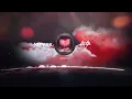 Download Lagu NEFFEX - Give Me a Sign [Copyright-Free] No.224