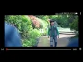 Download Lagu Apapun mereka bilang versi genji kecil