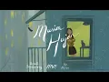 Ify Alyssa, Gerald Situmorang & Sri Hanuraga - Musim Hujan (Official Lyric Video)