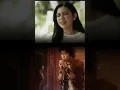 Download Lagu Kenangan Terindah X Pilihan Yang Terbaik | Mashup #shorts #kenanganterindah #pilihanyangterbaik
