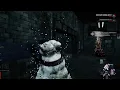 Assemble an instant snowman 5 times at snowpile challenge easy