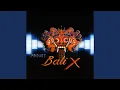 Download Lagu Kotak Musik