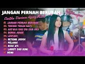 Download Lagu Cantika Davinca - JANGAN PERNAH BERUBAH - BUNGA ABADI | AGENG MUSIK || LAGU KOPLO TERPOPULER 2025