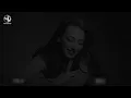 Nourhan ElMorshedy - Waga3 Alby - 2025 l نورهان المرشدي - وجع قلبي
