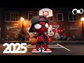 Download Lagu EDM Remixes of Popular Songs 2025 ⚡ Da Best EDM Music Mix 2025 🎧Bass Boosted \u0026 Future Bass Music 🎵