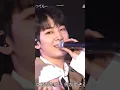 Download Lagu Ima -Even if the world ends tomorrow Wonwoo Cut 🥹 #wonwoo #￼원우 #jeonwonwoo #seventeen #svt #minwon