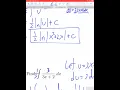 Math 140 Lecture 5 7 Part 2