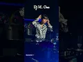 Download Lagu DJ H. One Monsta_X