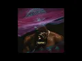 Lucky Daye Misunderstood OUTRO | Floods Prelude- LOOPED