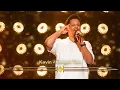 Download Lagu Kevin Kayirangwa - ‘Forget You’ | Sing Again | 2025 | VTM