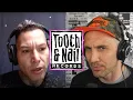 Download Lagu MXPX: Why the punk scene HATED Tooth \u0026 Nail