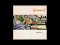 Inbetweener - Sleeper - 1995 7" Single Version