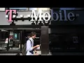 T-Mobile says hacker stole data on 37 million customers