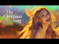 Download Lagu ROSÉ (BLACKPINK) - 'THE CHRISTMAS SONG'  M/V