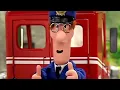 Download Lagu A Teddy | Postman Pat | Postman Pat Full Episodes🐻