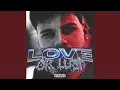Download Lagu 1000 miles away (feat. Pleasus)