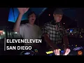 ElevenEleven PlaybackSD ON AIR 2025