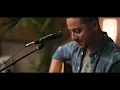 Boyce Avenue Acoustic Cover Rewind 2021 (Bad Habits, Zombie, Stand By Me, Save Your Tears, Slide)