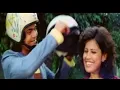 Download Lagu Sharifah Aini - Hapuslah Air Mata Mu