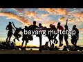 Download Lagu Peterpan [sahabat] lyric