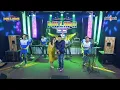 Download Lagu story IYOK⏸tasya rosmala ft brodin new PALAPA #snpindonesia #dangdutjatim #trending #duetterbaik