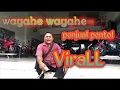 Download Lagu Wayahe wayahe pentol sejati viral