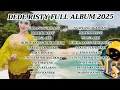 Download Lagu Full Album Dede Resty 2025 🎶